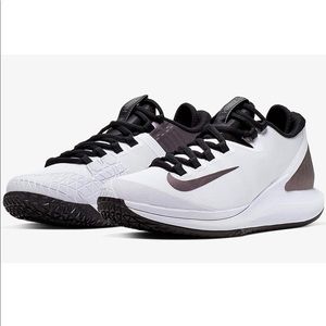 Nike Court Air Zoom Zero Hc Sneakers